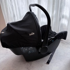 ベビー用品まとめての画像