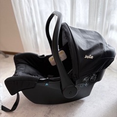 ベビー用品まとめての画像