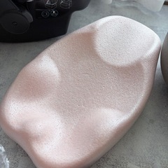 ベビー用品まとめての画像