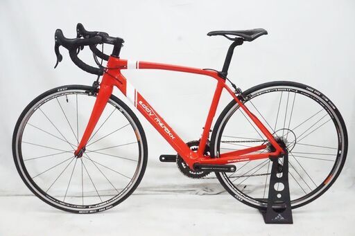 EDDY MERCKX 「エディーメルクス」 LAVAREDO68 2020年モデル ロードバイク/ 大阪美原北インター店
