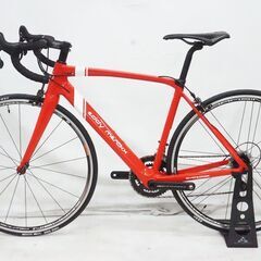 EDDY MERCKX 「エディーメルクス」 LAVAREDO68 2020年モデル ロードバイク/ 大阪美原北インター店の画像