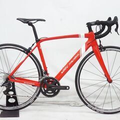 EDDY MERCKX 「エディーメルクス」 LAVAREDO6...