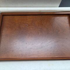 薄盆　（10個）の画像