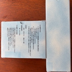 【新品未使用】お線香セット（カメヤマ、日乃月など）の画像