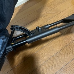 バウンサー ウギー Wuggy pigeon ピジョン の画像