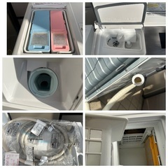 ★北九州、福岡市周辺配送可【日立】美品❗全自動洗濯機  12kg 2022年製 ［BD-STX110GL］【3か月保証付★配達に設置込】💳自社配送時🌟代引き可💳※現金、クレジット、スマホ決済対応『オンライン決済可能』『店内決済も可能』の画像