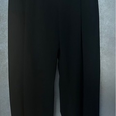 冬服 5点セット
の画像