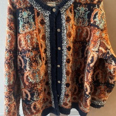 冬服 5点セット
の画像