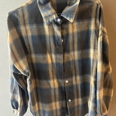 冬服 5点セット
の画像