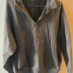 冬服 5点セット
の画像