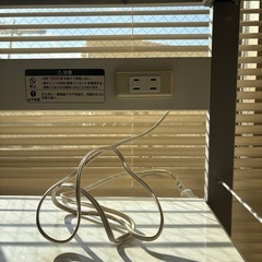 レンジ台　12/27までの画像