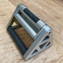 置き時計の画像