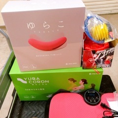 家電まとめ 体重計 体組織計 フィットネス　ベビースケール ヘルスケアグッズ ダイエット 筋トレ　の画像