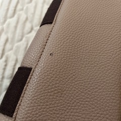 トートバッグの画像