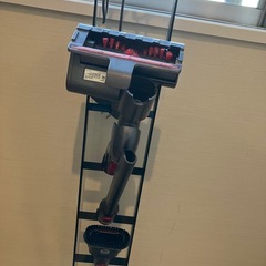 ダイソン 掃除機の画像