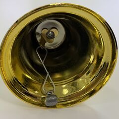 ハンドベルの画像