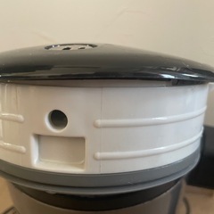 TIGER ケトル　0.8L　の画像