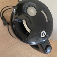 TIGER ケトル　0.8L　の画像