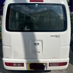 値引きします❗️¥270000‼️の画像