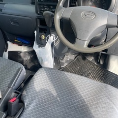 値引きします❗️¥270000‼️の画像