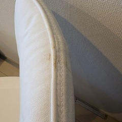 オフィスチェアの画像