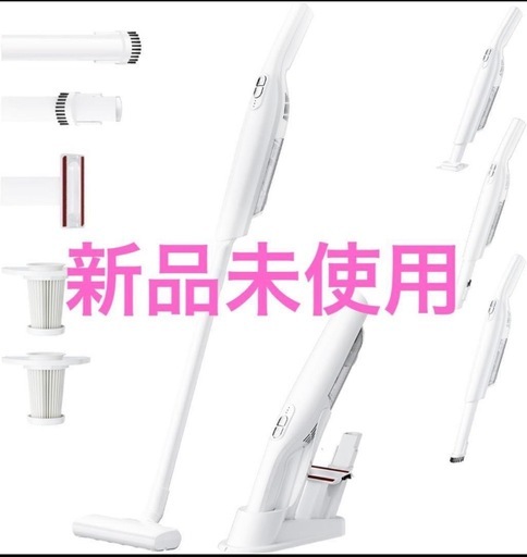 ロベルト・バッジョ スパイク ディアドラ 90年代 イタリア製 希少