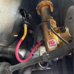 アルトワークス　RS-Zの画像