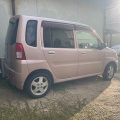 三菱　トッポの画像