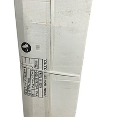 パイプハンガー の画像