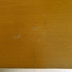 オフィステーブルの画像