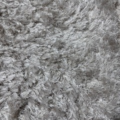 Francfranc  カステラグ　M ライトベージュ　カーペット　ラグ　の画像