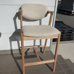 ※取引中/売約済***********　　　　　　現品限り　1脚価格　倉庫品放出　木製　チェア　1脚価格の画像