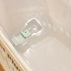 ペットキャリーの画像