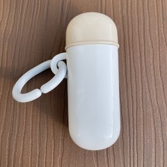 GELATO PIQUE ジェラートピケ　スナックケースの画像