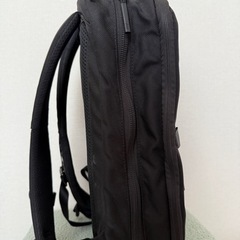バックパックの画像