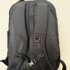 バックパックの画像