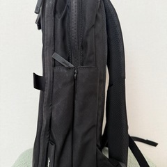 バックパックの画像