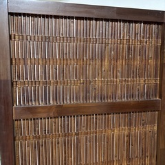 ※取りに来て頂ける方限定　衝立
の画像