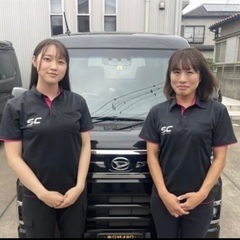 未経験から始める配達のお仕事○草加市○の画像