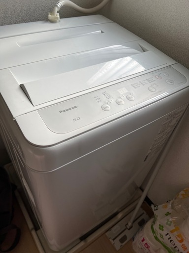 一人暮らし家電　応援セット