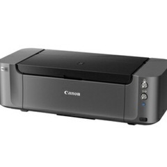 Canon❗️プリンターPRO10S❗️美品の画像