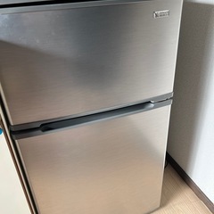 一人暮らし家電　応援セットの画像