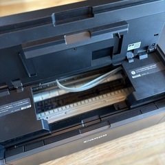 Canon❗️プリンターPRO10S❗️美品の画像