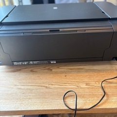 Canon❗️プリンターPRO10S❗️美品の画像