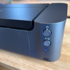 Canon❗️プリンターPRO10S❗️美品の画像