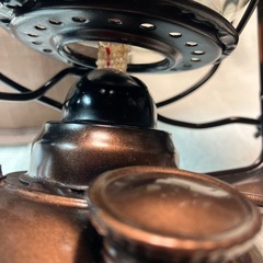 アルコールランプ
の画像