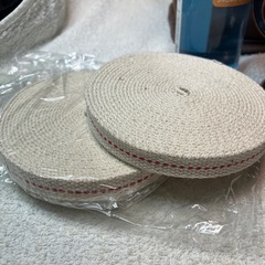 アルコールランプ
の画像