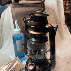 アルコールランプ
の画像