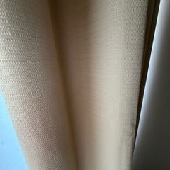 遮光1級 カーテンセットの画像