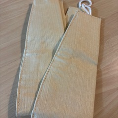 遮光1級 カーテンセットの画像